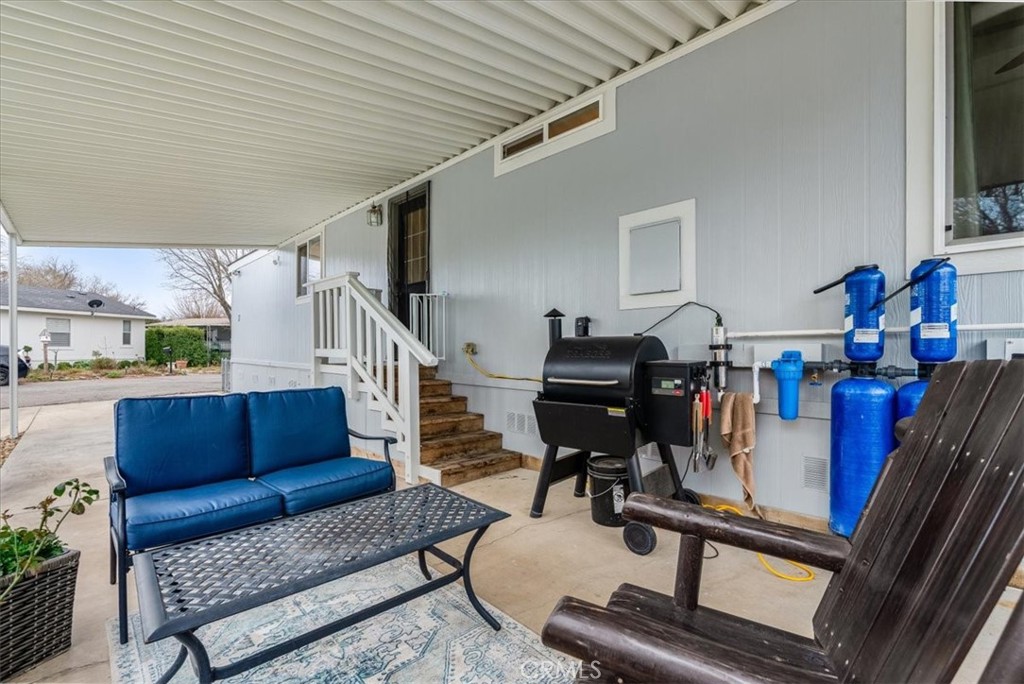 51 Quinta Court Property Photo 60