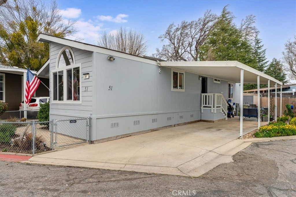 51 Quinta Court Property Photo 61
