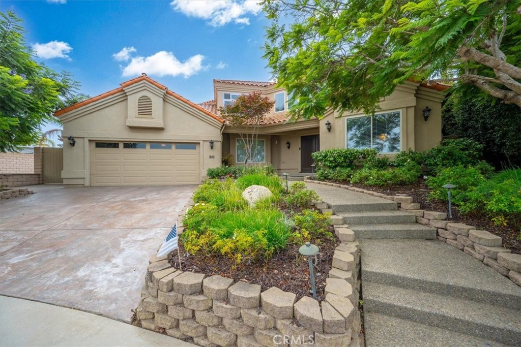 810 Fairway Vista Property Photo 4