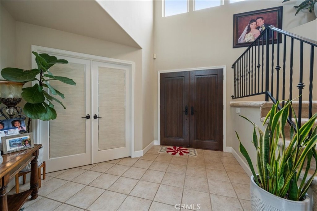 810 Fairway Vista Property Photo 6