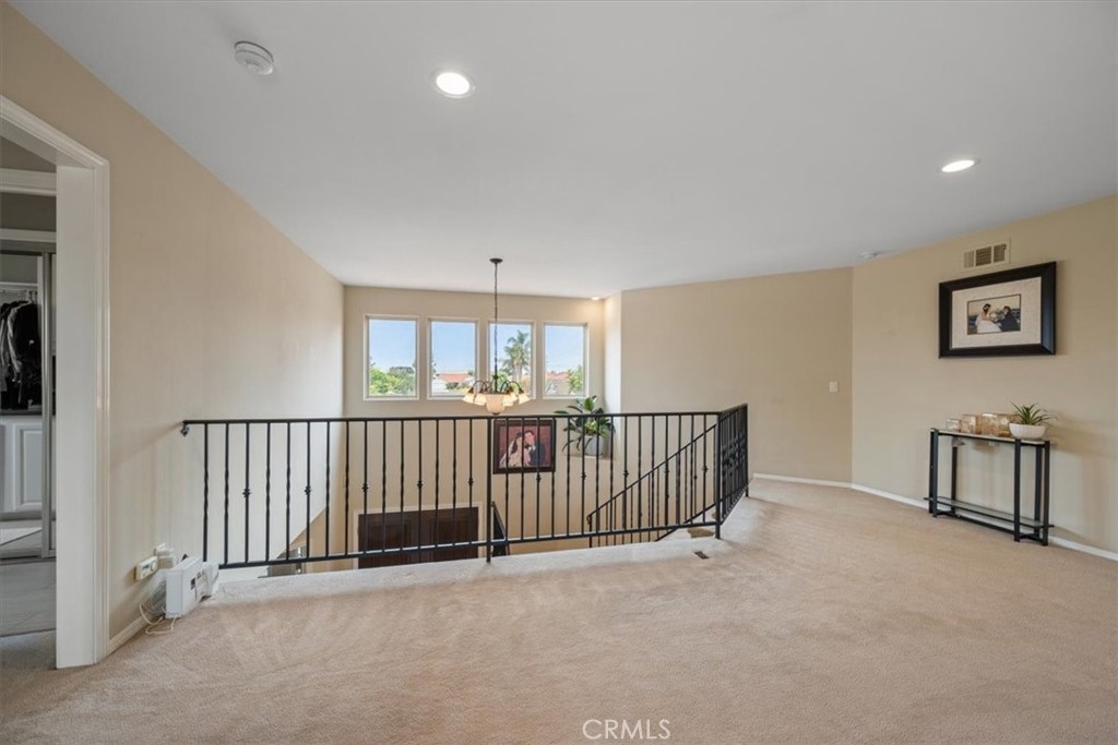 810 Fairway Vista Property Photo 21