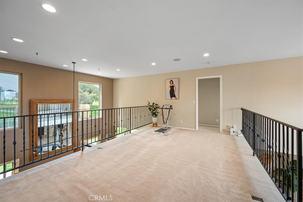 810 Fairway Vista Property Photo 23