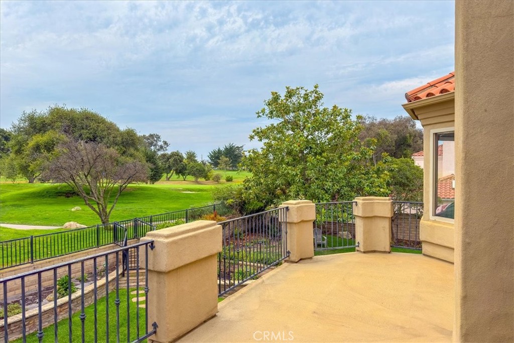810 Fairway Vista Property Photo 27