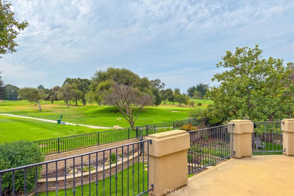 810 Fairway Vista Property Photo 28
