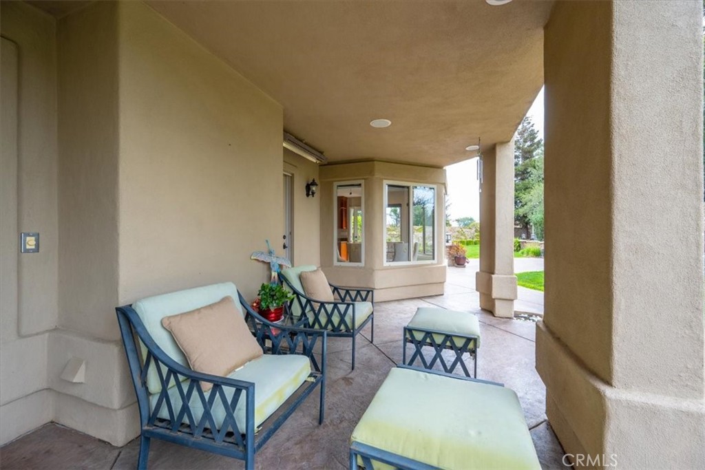 810 Fairway Vista Property Photo 44