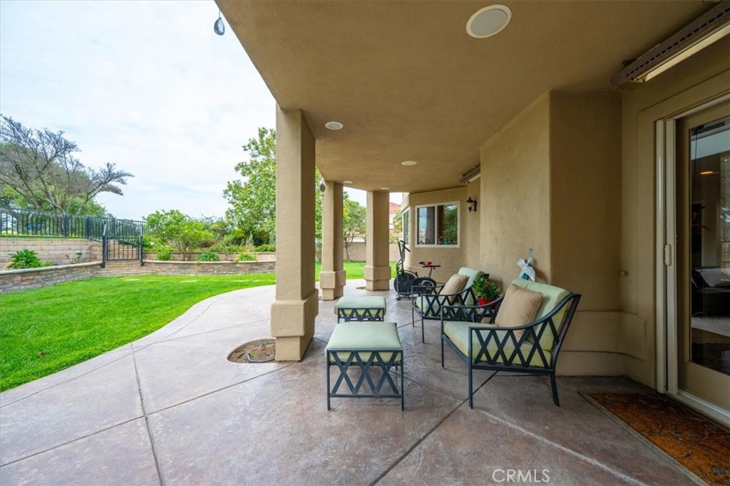 810 Fairway Vista Property Photo 45