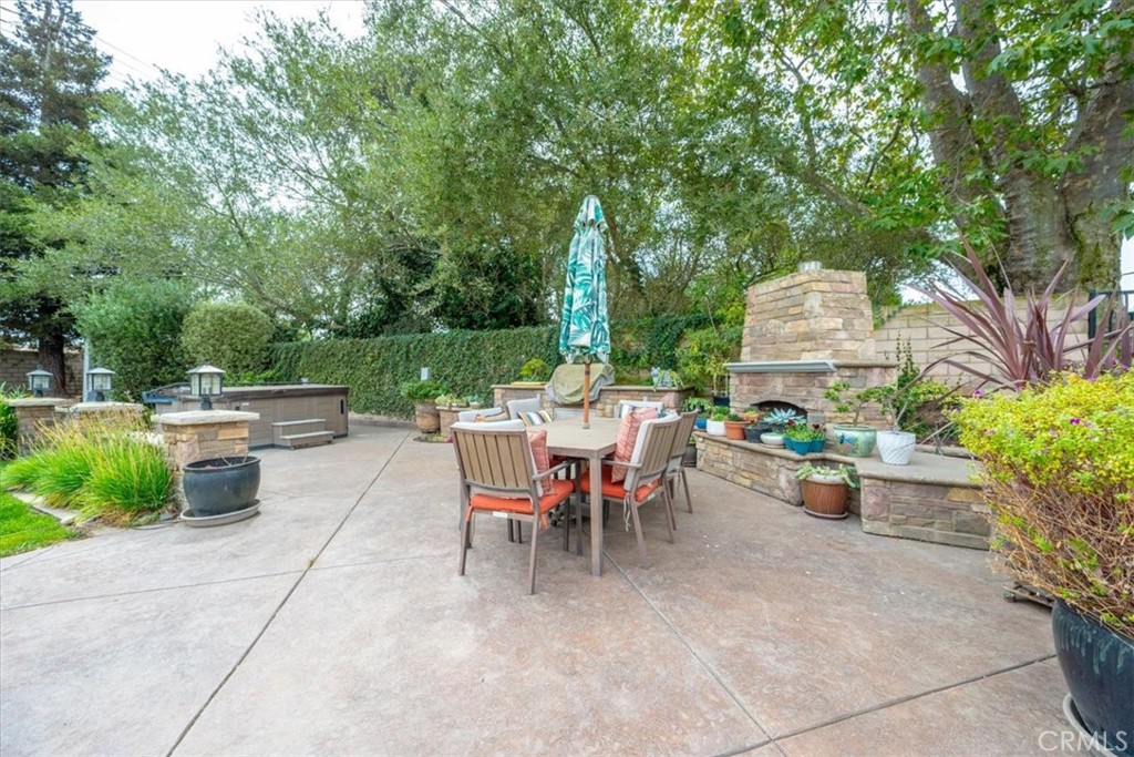 810 Fairway Vista Property Photo 46