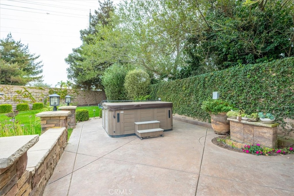 810 Fairway Vista Property Photo 47