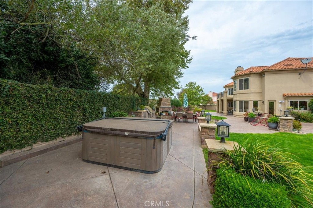 810 Fairway Vista Property Photo 48
