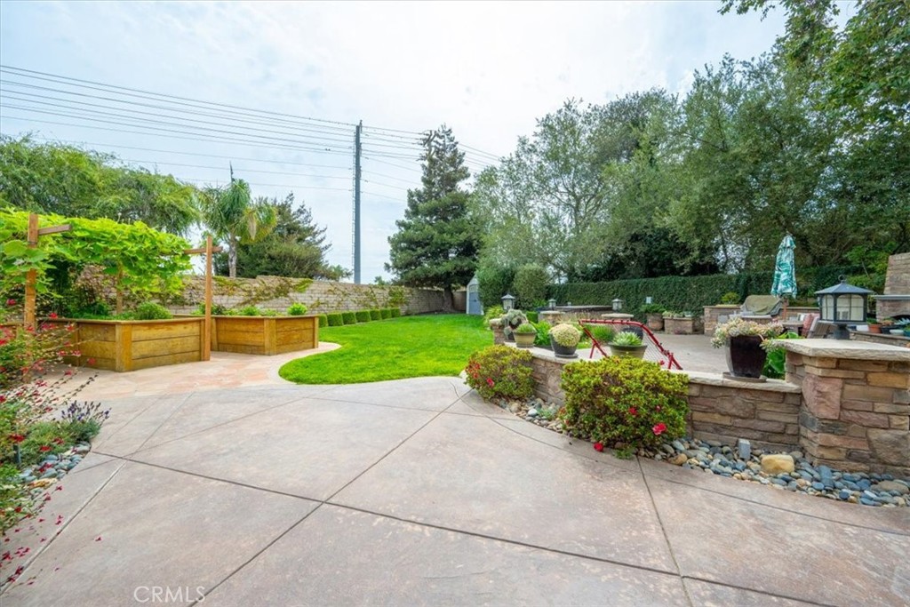 810 Fairway Vista Property Photo 49