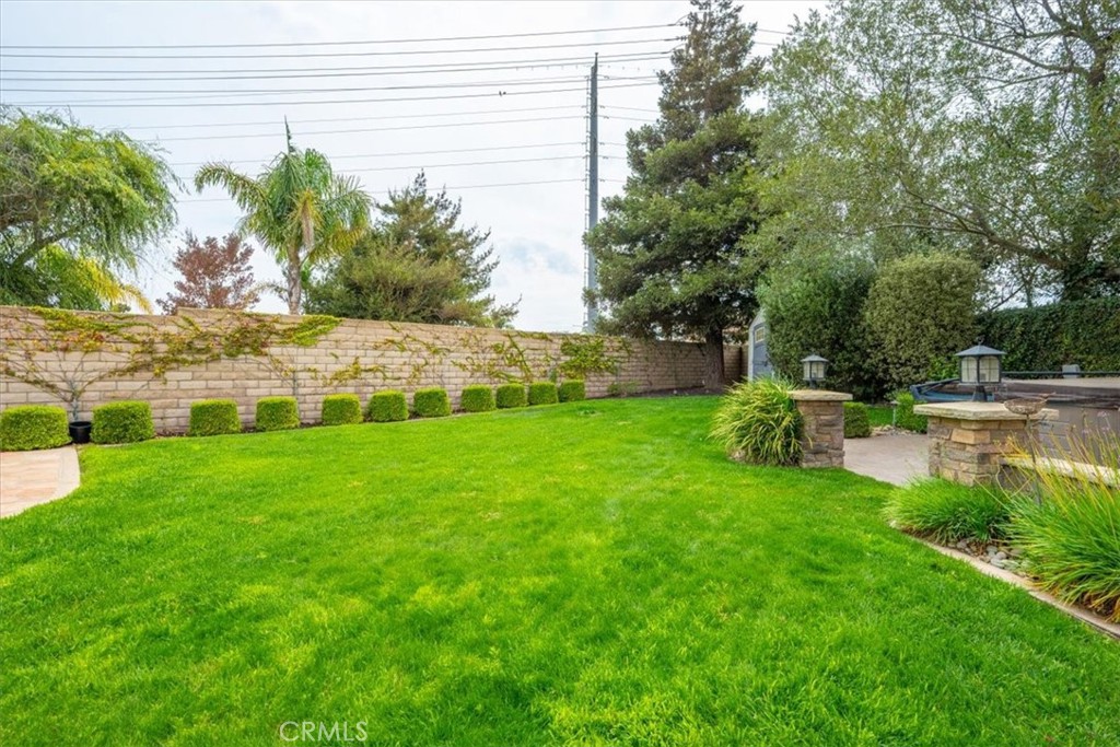 810 Fairway Vista Property Photo 51
