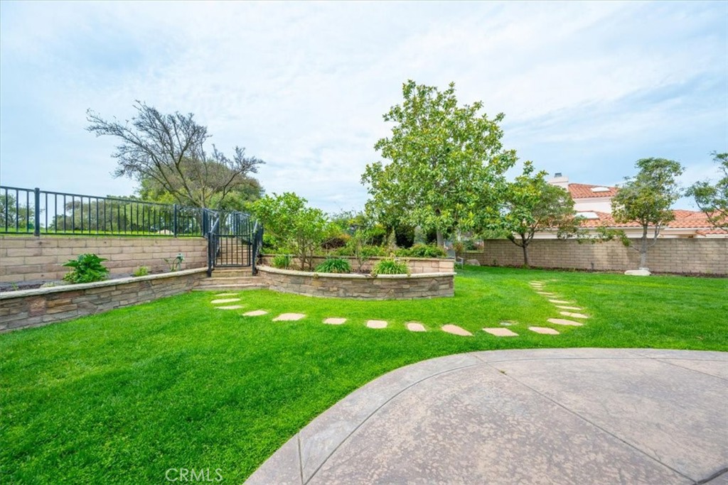 810 Fairway Vista Property Photo 55
