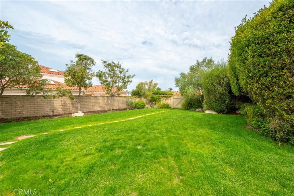 810 Fairway Vista Property Photo 57