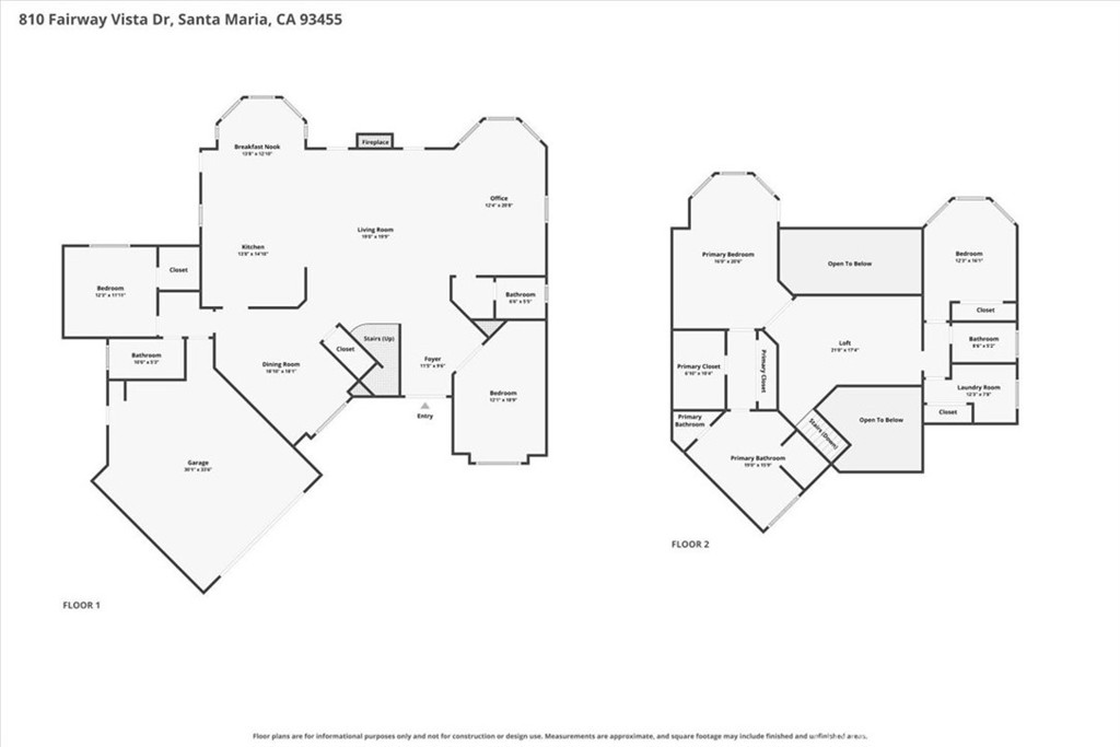 810 Fairway Vista Property Photo 62