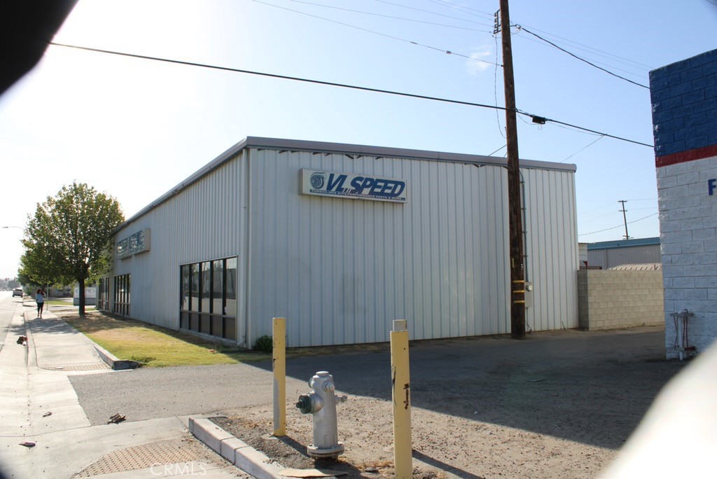 1407 34th E Property Photo 1