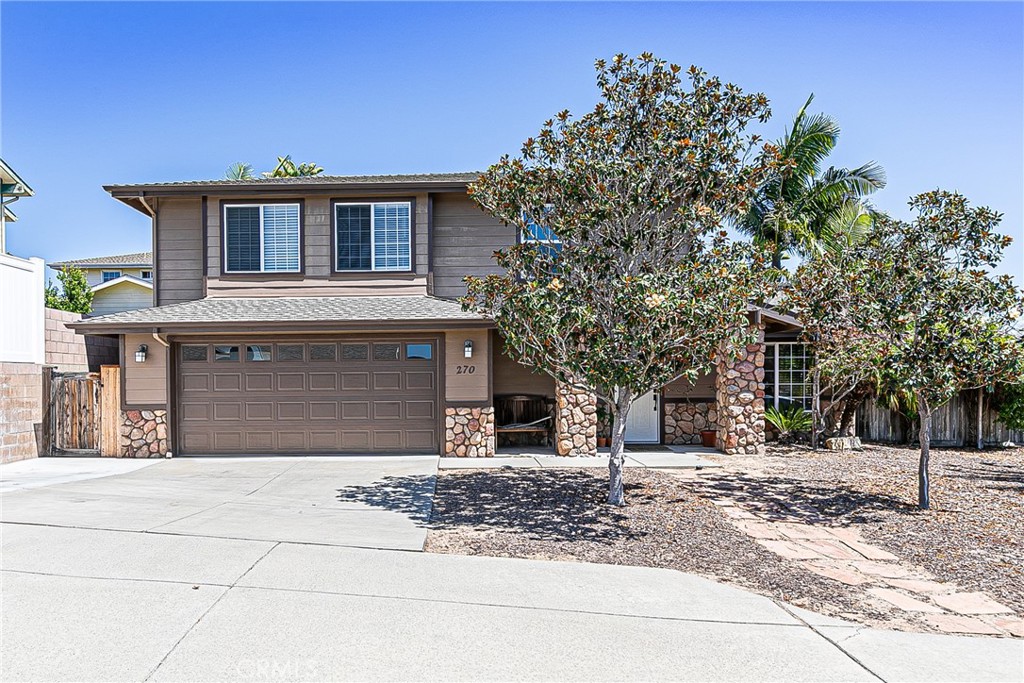 270 Daffodil Property Photo 1