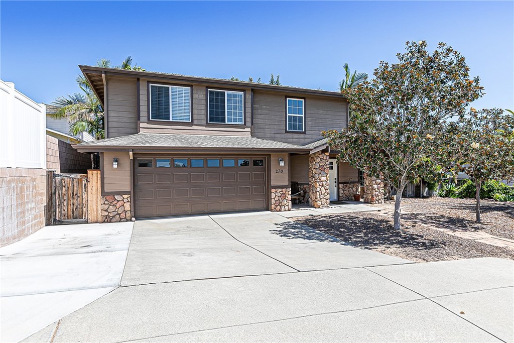 270 Daffodil Property Photo 2
