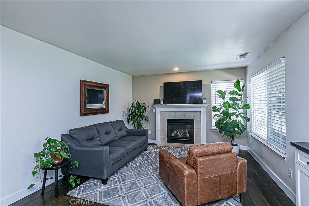 270 Daffodil Property Photo 14