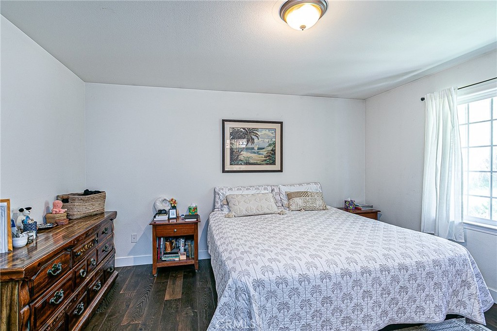 270 Daffodil Property Photo 16
