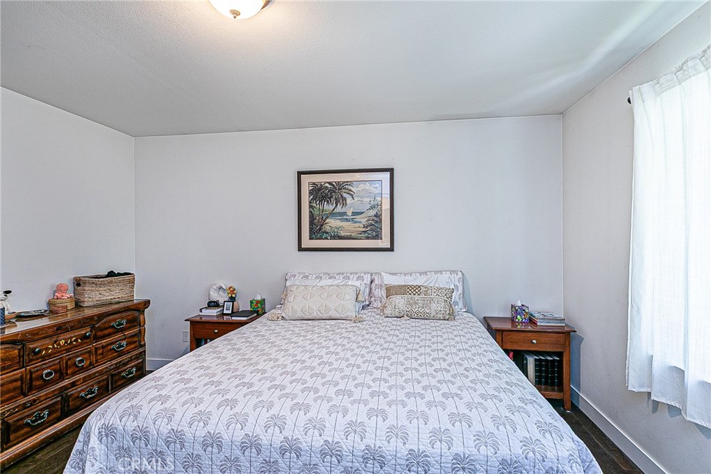 270 Daffodil Property Photo 17