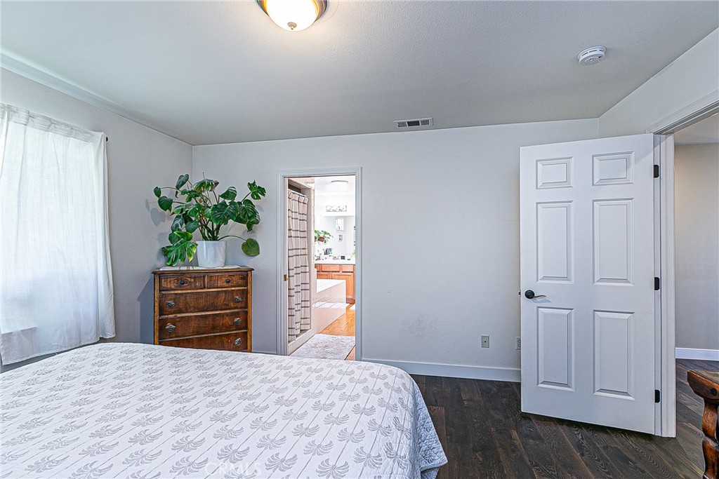 270 Daffodil Property Photo 18
