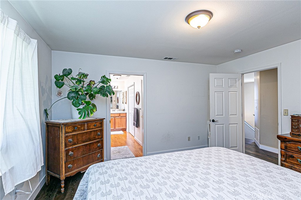 270 Daffodil Property Photo 19