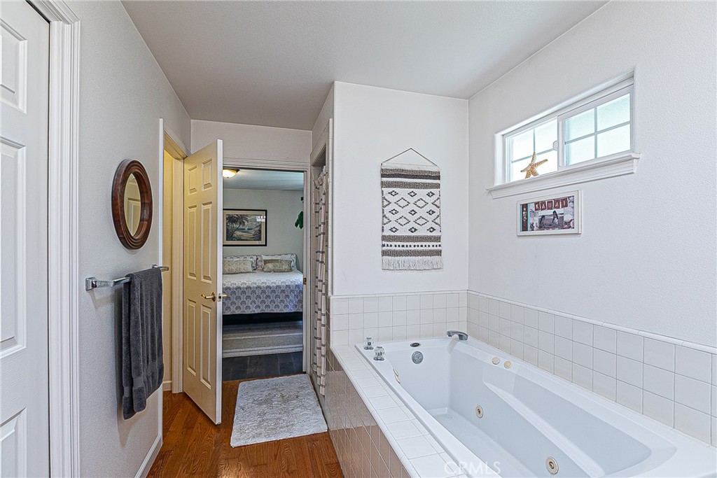 270 Daffodil Property Photo 21