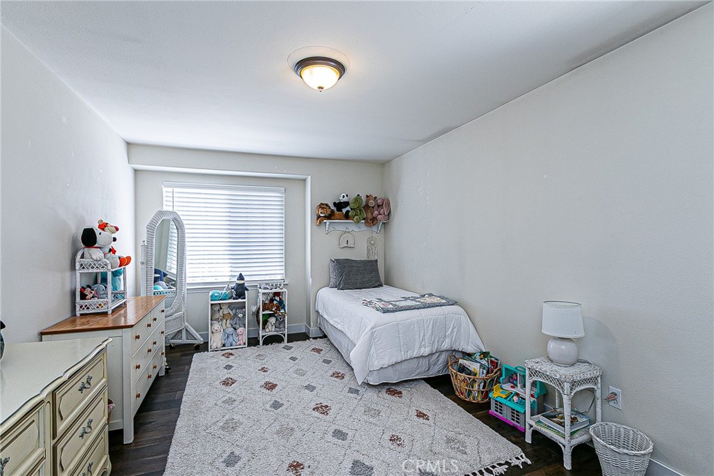 270 Daffodil Property Photo 25