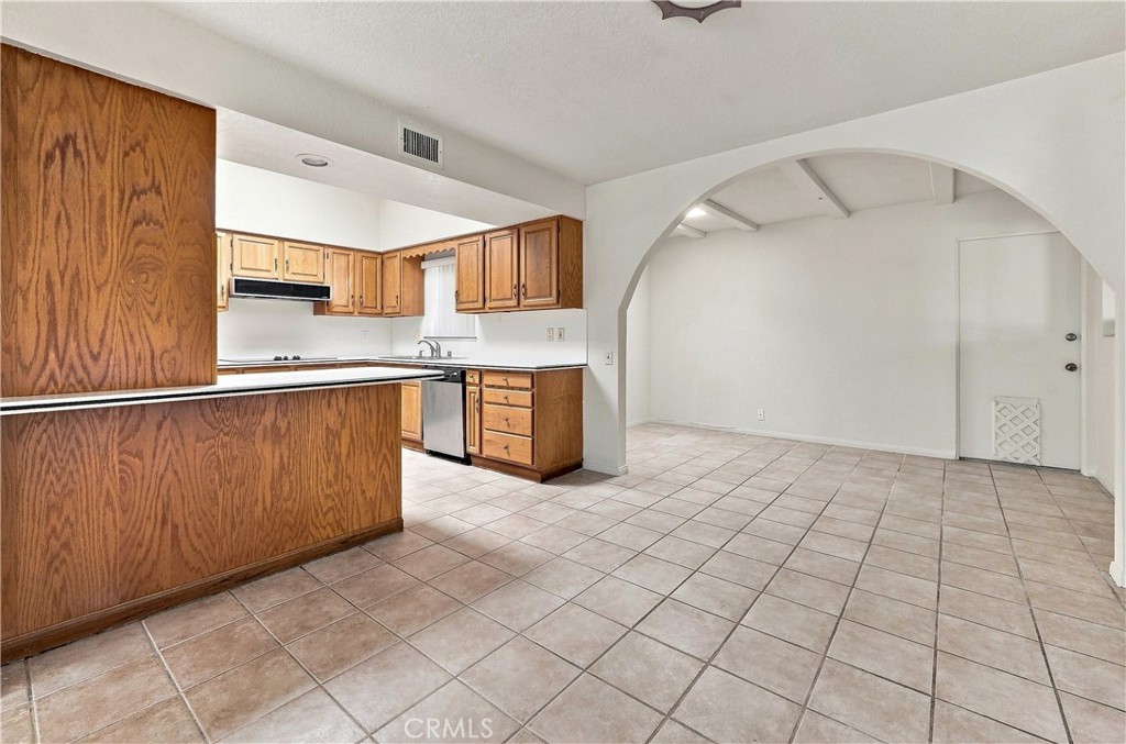 73570 Siesta Trail Property Photo 6