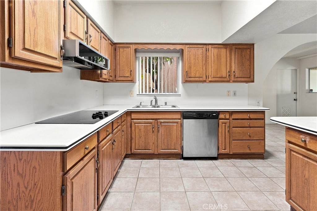 73570 Siesta Trail Property Photo 7