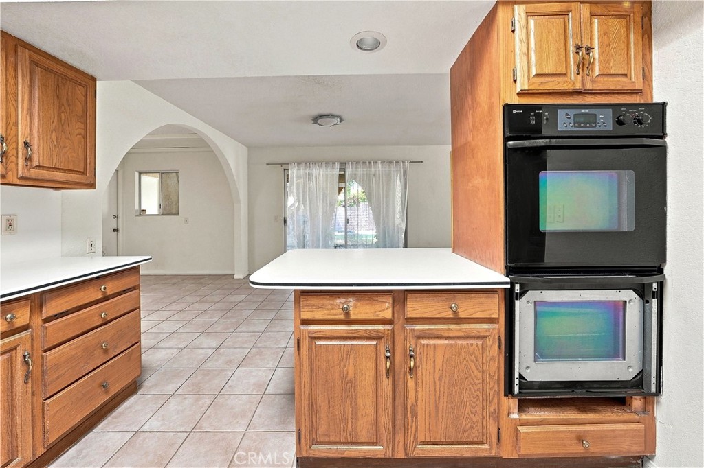 73570 Siesta Trail Property Photo 8