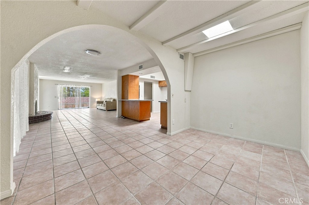 73570 Siesta Trail Property Photo 9