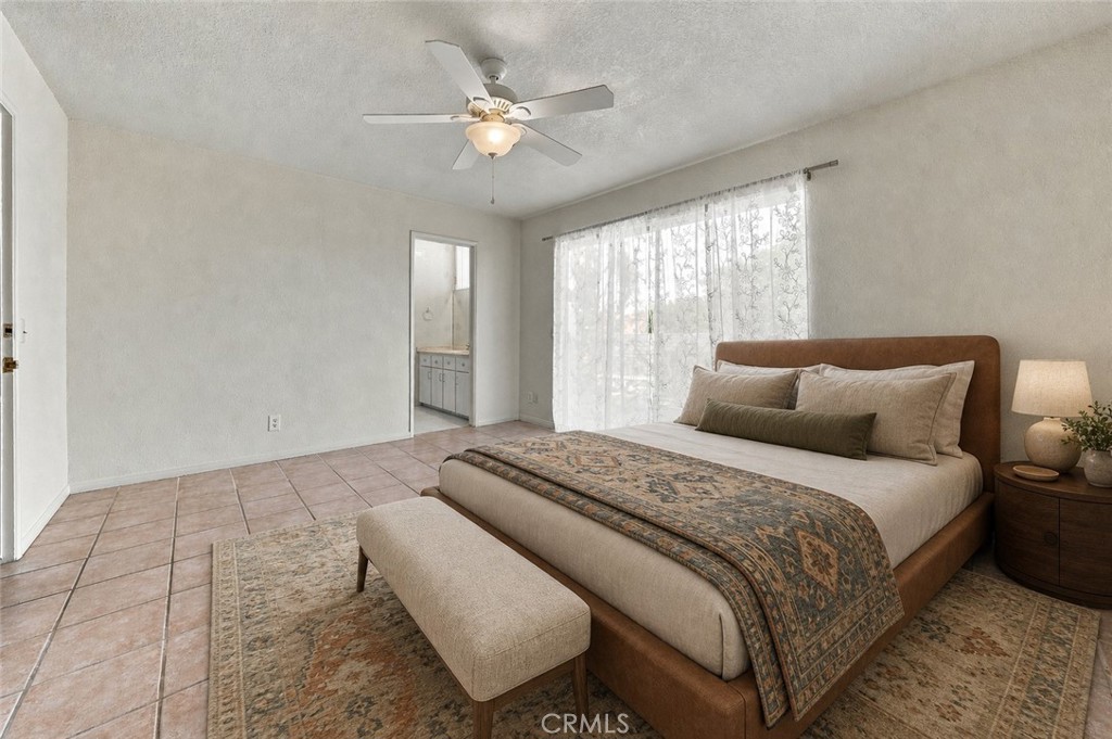 73570 Siesta Trail Property Photo 10