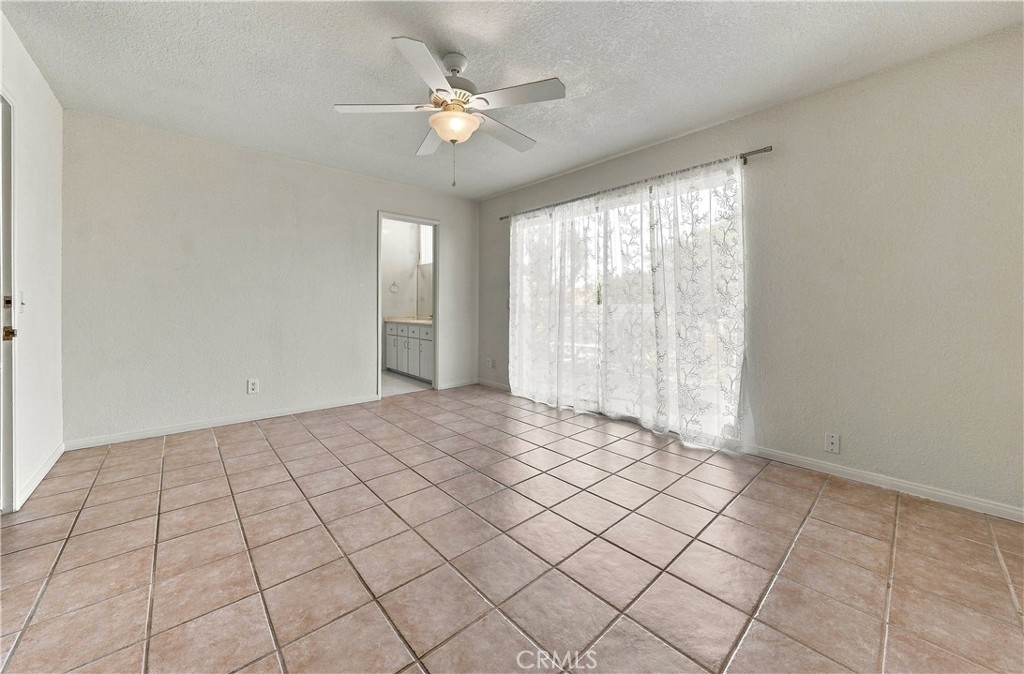 73570 Siesta Trail Property Photo 11