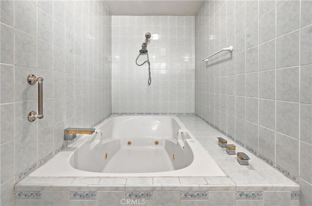73570 Siesta Trail Property Photo 13