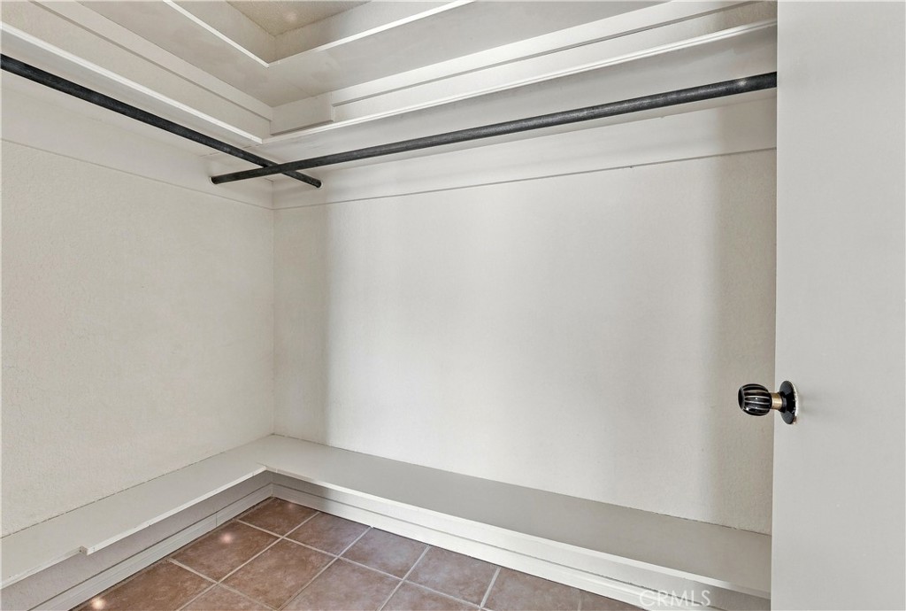 73570 Siesta Trail Property Photo 14