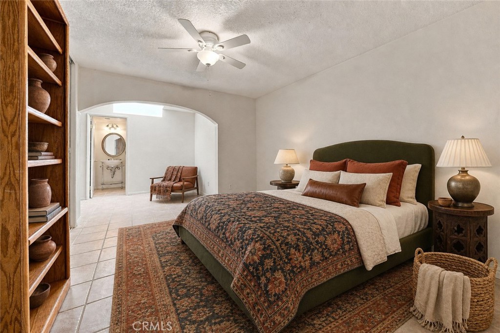 73570 Siesta Trail Property Photo 15