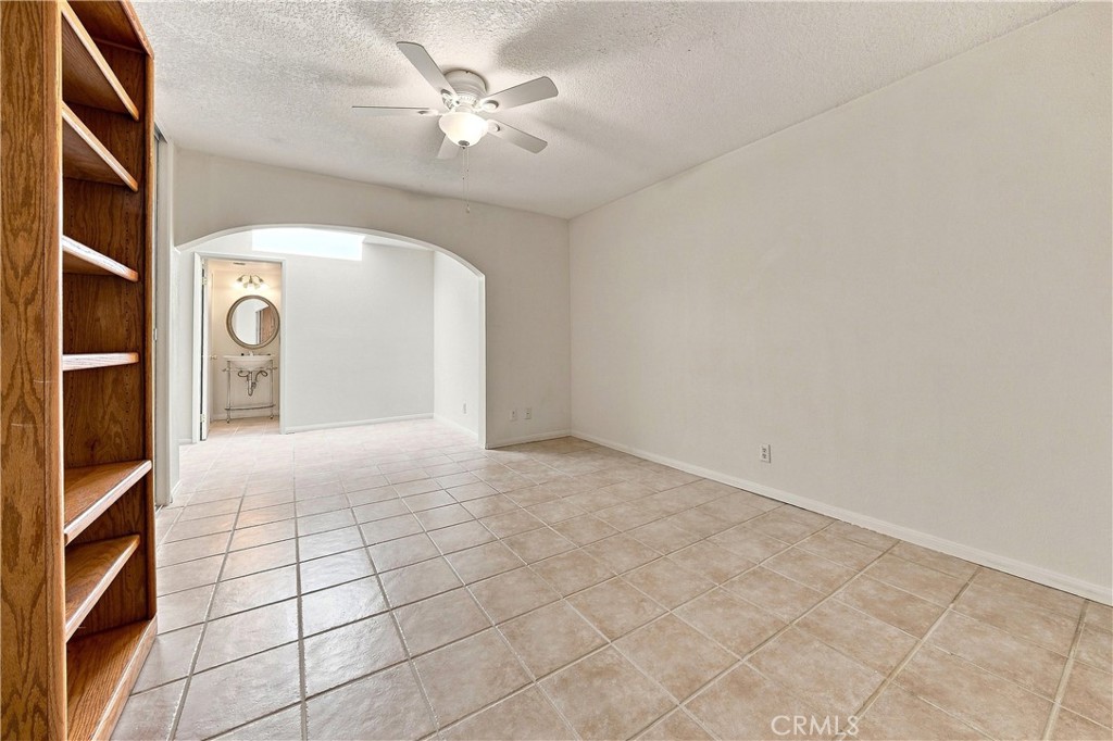73570 Siesta Trail Property Photo 16