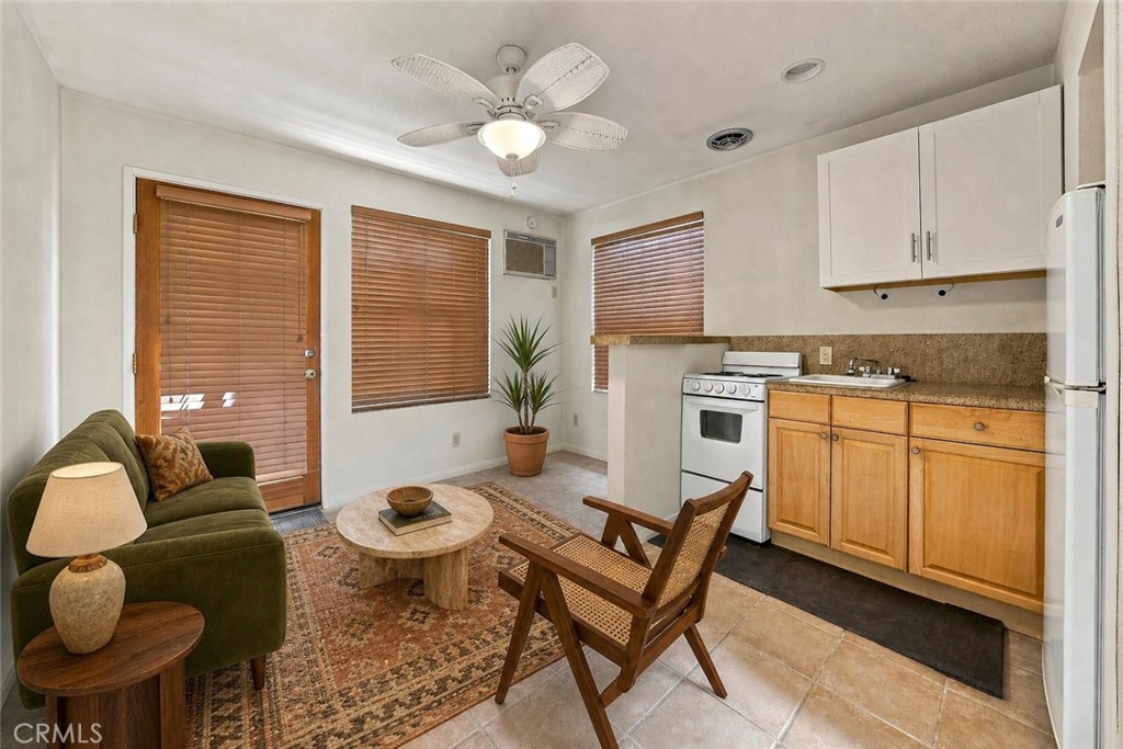 73570 Siesta Trail Property Photo 18