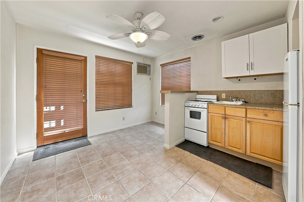 73570 Siesta Trail Property Photo 19
