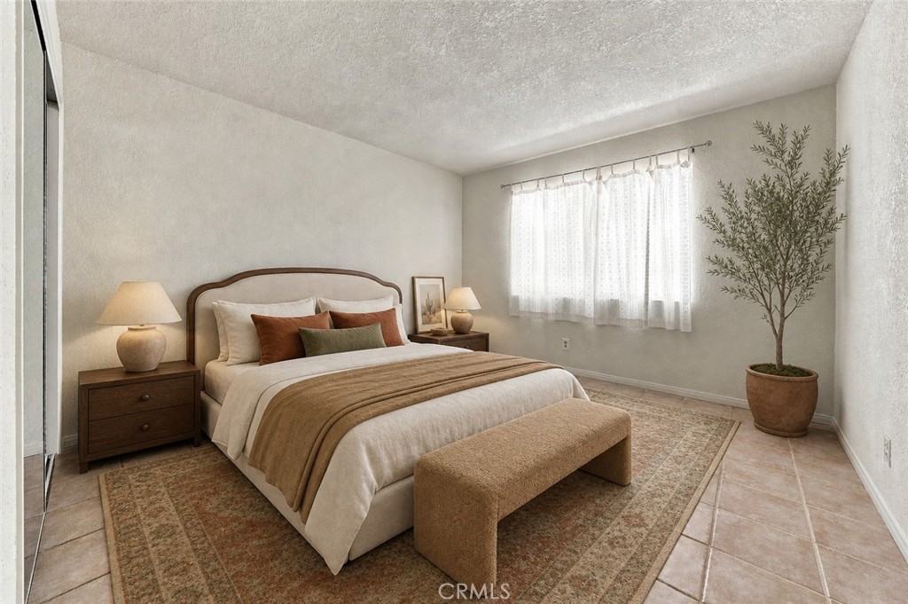 73570 Siesta Trail Property Photo 20