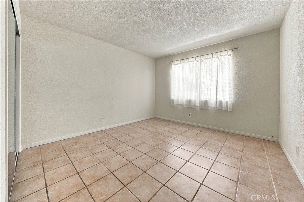 73570 Siesta Trail Property Photo 21