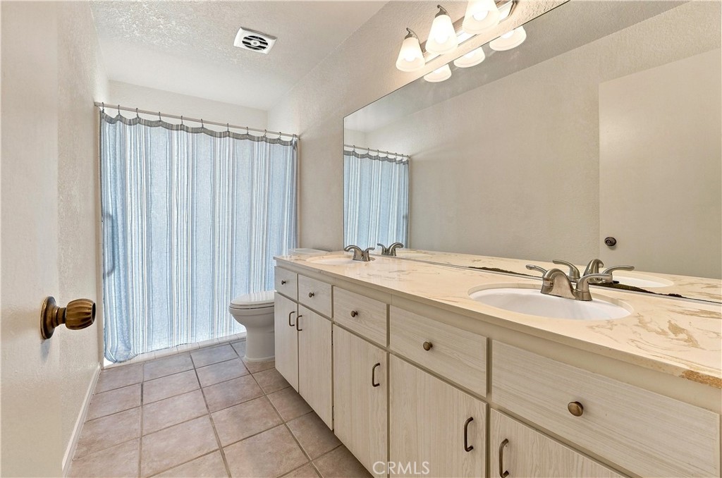 73570 Siesta Trail Property Photo 22