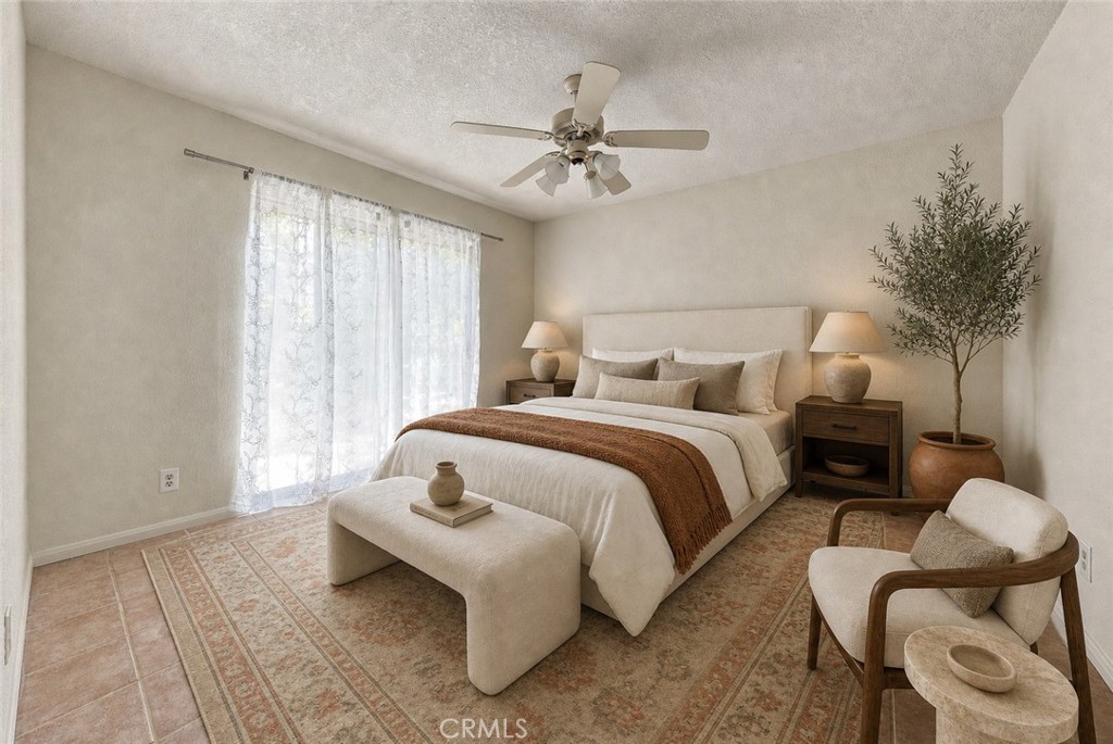 73570 Siesta Trail Property Photo 23