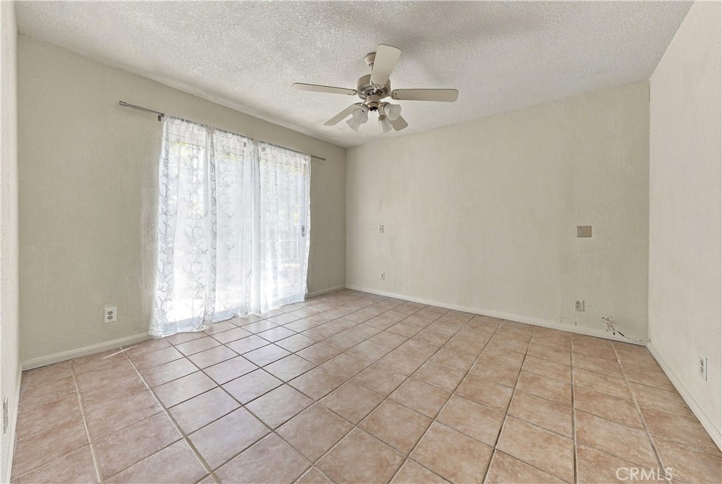 73570 Siesta Trail Property Photo 24