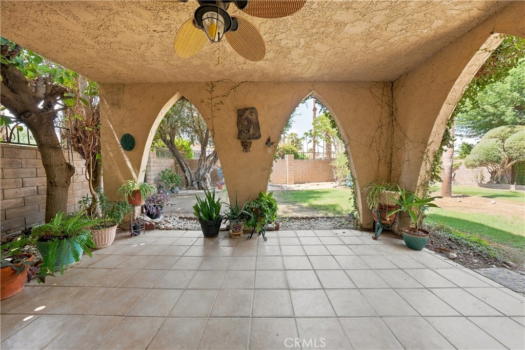 73570 Siesta Trail Property Photo 26