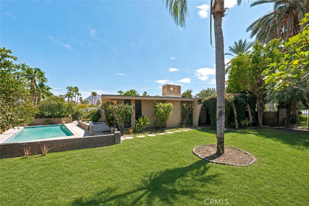 73570 Siesta Trail Property Photo 27