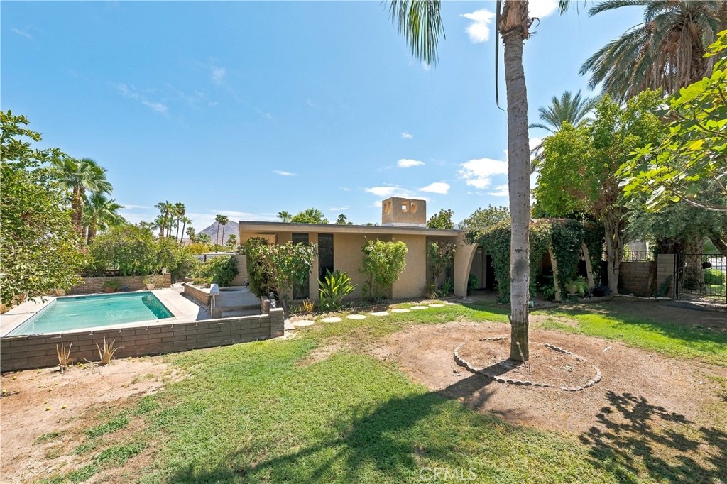 73570 Siesta Trail Property Photo 28