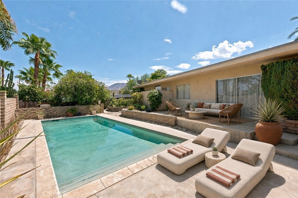 73570 Siesta Trail Property Photo 29