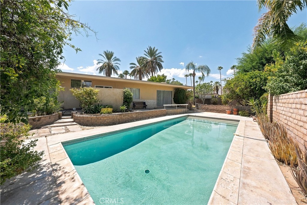 73570 Siesta Trail Property Photo 30